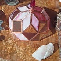 1000008317