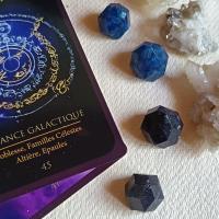 Alliance galactique 2