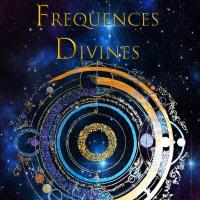 Boite frequences divines 1