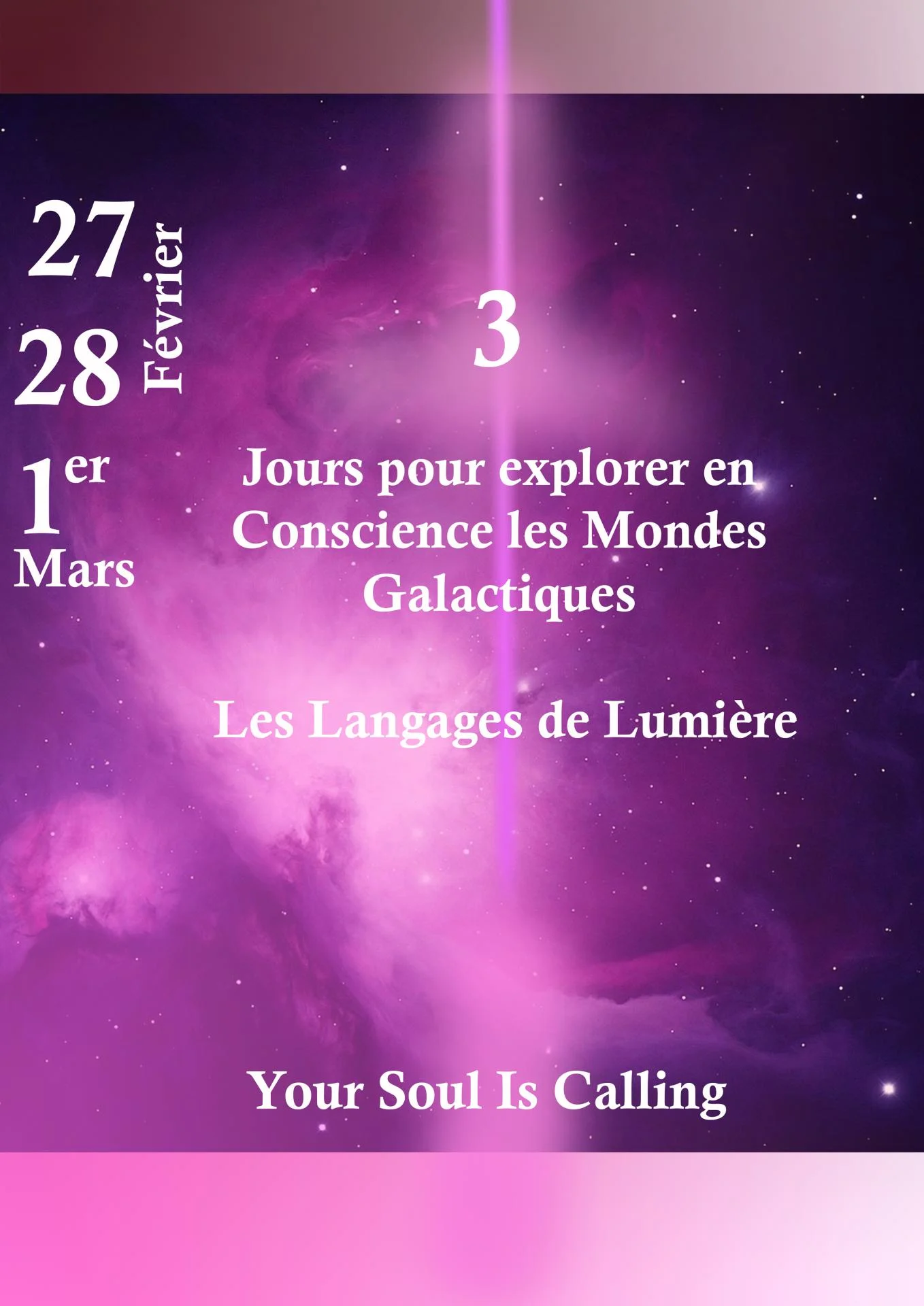 Lightlanguage langage de lumiere1web