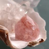 Pierre de lune orange z6