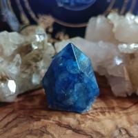 Z5 kyanite