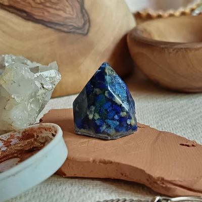 Z5 lapis lazuli