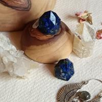Z5z6 lapis lazuli