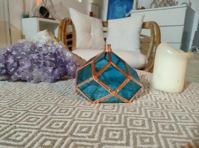 Z6 mini aqua siren