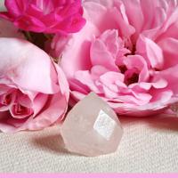 Z6 quartzrose
